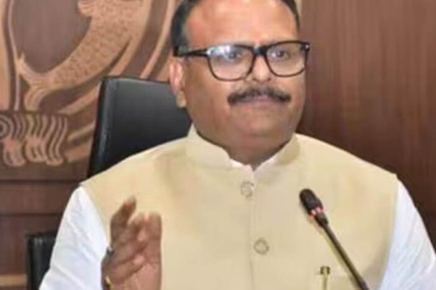 ‘फूट-डालो,-हुकूमत-करो’-सपा-और-कांग्रेस-की-नीति,-दंगामुक्त-प्रदेश-इन्हें-नहीं-हो-रहा-बर्दाश्त-:-ब्रजेश-पाठक