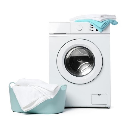exclusive-independence-day-deal-on-washing-machines