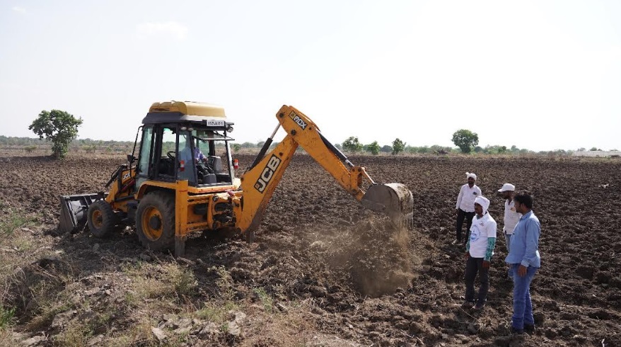 the-art-of-living’s-powerful-water-warriors-are-rewriting-india’s-future