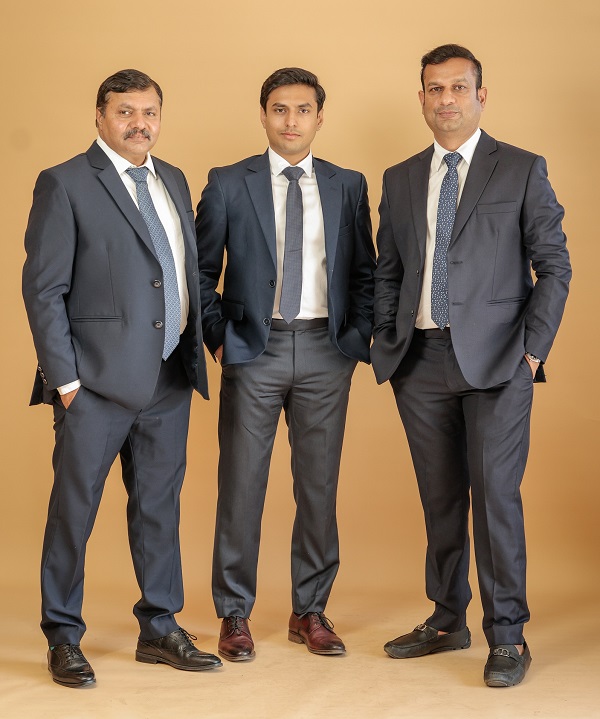 highway-infrastructure-limited-ipo-ranks-third-in-the-country