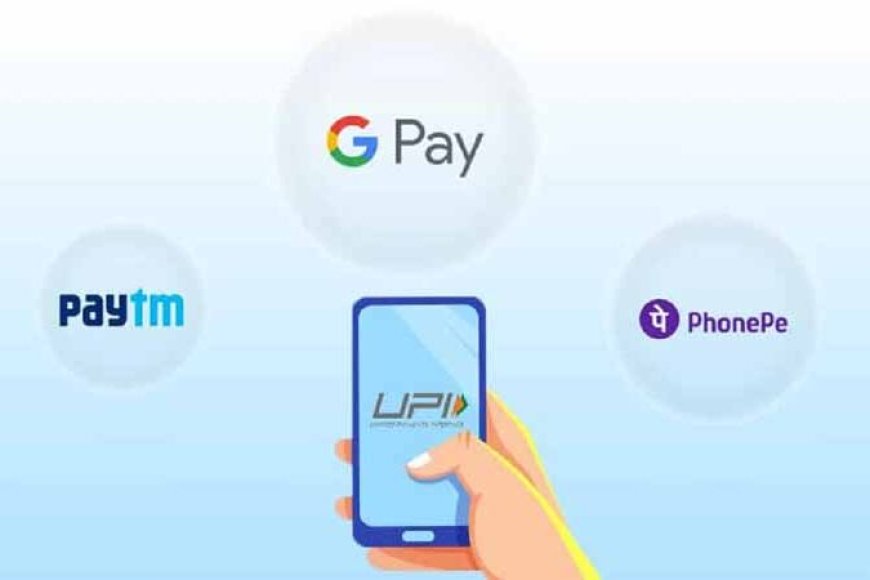 upi-ट्रांजैक्शन-में-पैसे-कट-गए,-सामने-वाले-को-नहीं-मिले?-अपनाएं-ये-तुरंत-कदम