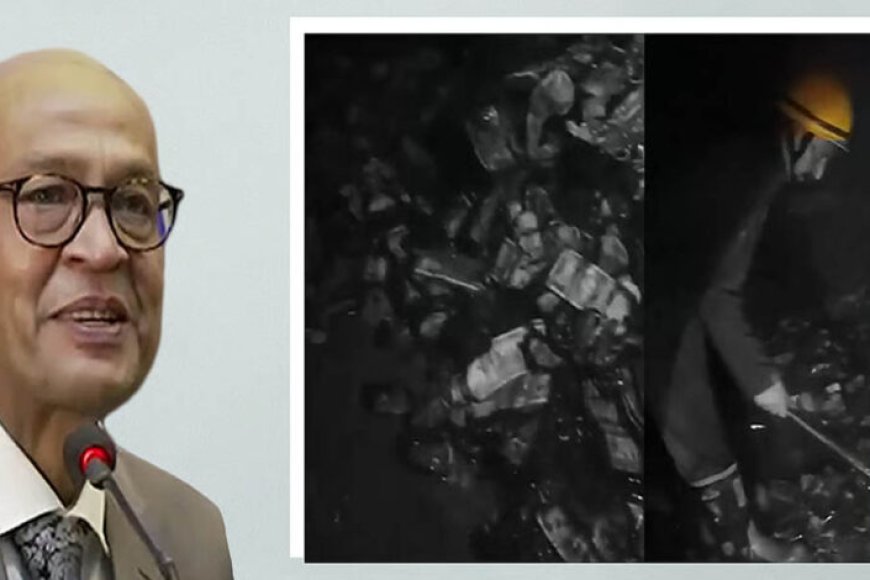 जस्टिस-यशवंत-वर्मा-पर-संसद-की-कार्रवाई,-लोकसभा-स्पीकर-ओम-बिरला-ने-बनाई-जांच-समिति