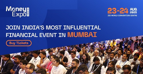 money-expo-2025-set-to-return-to-mumbai-–-scaling-india’s-financial-future