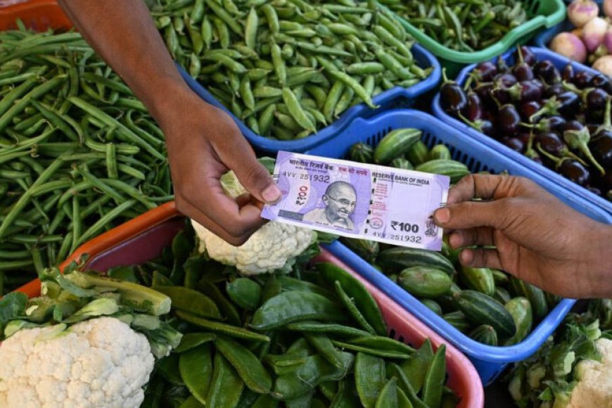 जुलाई-में-रिटेल-महंगाई-घटकर-1.55%,-जून-2017-के-बाद-सबसे-कम