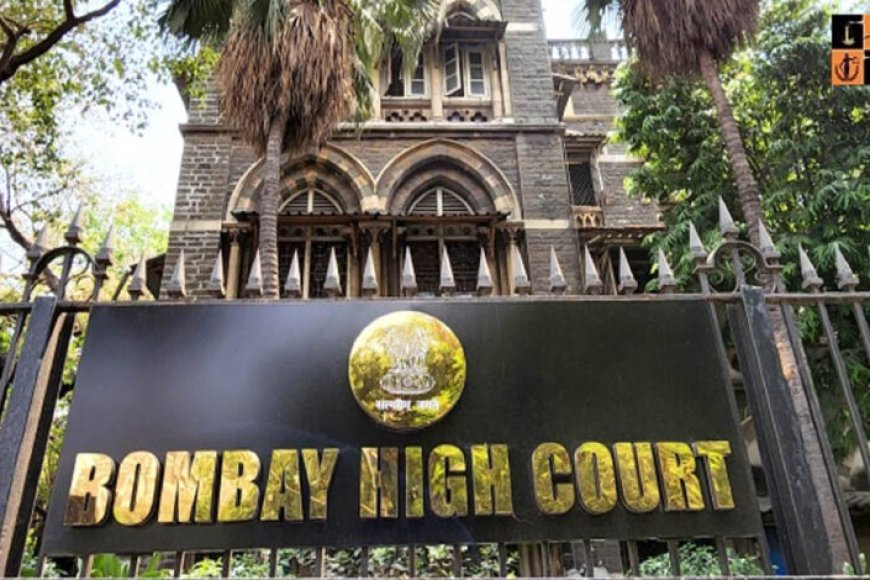 आधार,-pan-और-वोटर-id-से-नहीं-बनता-नागरिक,-हाईकोर्ट-का-अहम-फैसला