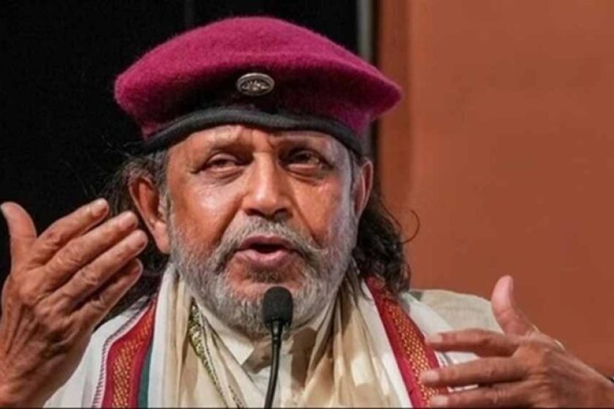 बिलावल-पर-फूटा-मिथुन-चक्रवर्ती-का-गुस्सा,-बोले-हमारी-खोपड़ी-सनक-गई-तो-आएगी-सुनामी