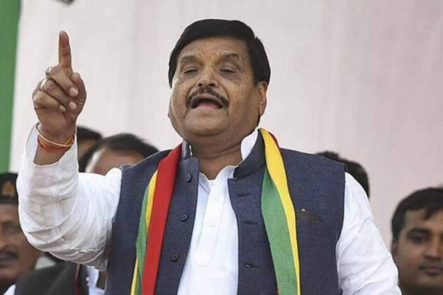 यूपी-की-जनता-जानती-है:-गुंडे,-माफिया-और-दंगाई-कौन-हैं-–-शिवपाल-यादव-का-बयान