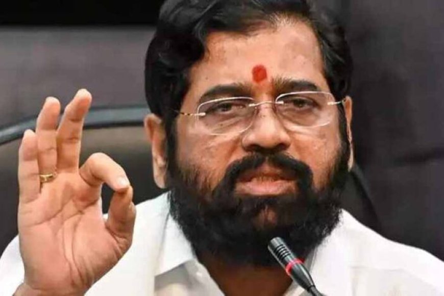 फडणवीस-कैबिनेट-से-दूरी,-शिंदे-और-करीबी-नेताओं-की-गैरहाज़िरी-से-सियासी-अटकलें-तेज़