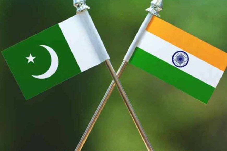 पाक-की-निंदनीय-हरकत:-भारतीय-डिप्लोमैट्स-के-घरों-में-गैस-सप्लाई-बंद,-स्थानीय-सप्लायर्स-को-सिलेंडर-बिक्री-से-रोका-गया