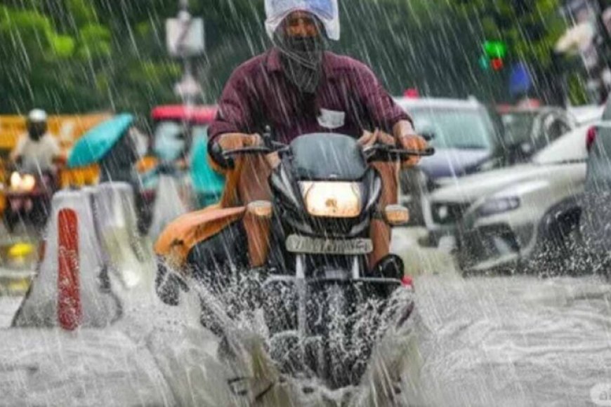 13-15-अगस्त:-तेज-बारिश-और-61-किमी/घंटा-तेज-हवाओं-का-अलर्ट,-imd-की-नई-चेतावनी