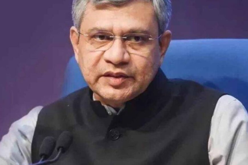 सेमीकंडक्टर-सेक्टर-में-प्रगति:-चार-नई-परियोजनाओं-को-मिली-मंजूरी,-₹4594-करोड़-का-निवेश