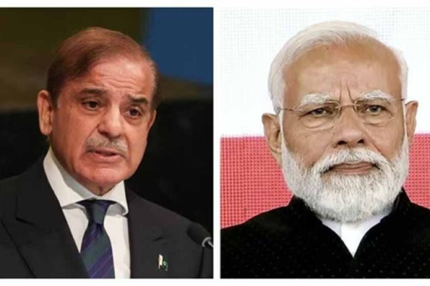 ऑपरेशन-सिंदूर-के-बाद-पाकिस्तान-पर-नया-प्रहार,-सरकार-ने-संसद-में-विस्तार-से-जानकारी-दी