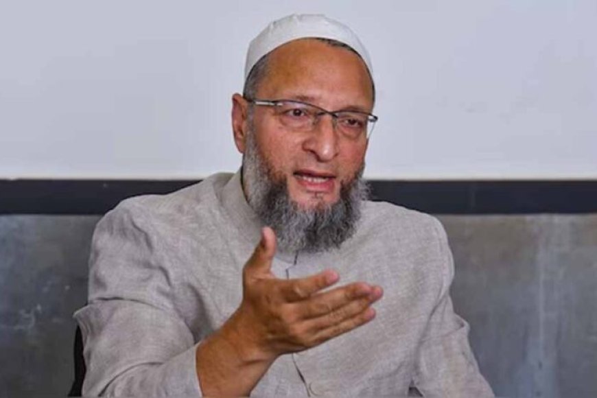 ओवैसी-का-केंद्र-सरकार-पर-दबाव:-पाक-सेना-प्रमुख-की-धमकी-अमेरिका-में-मजबूती-से-उठाई-जाए