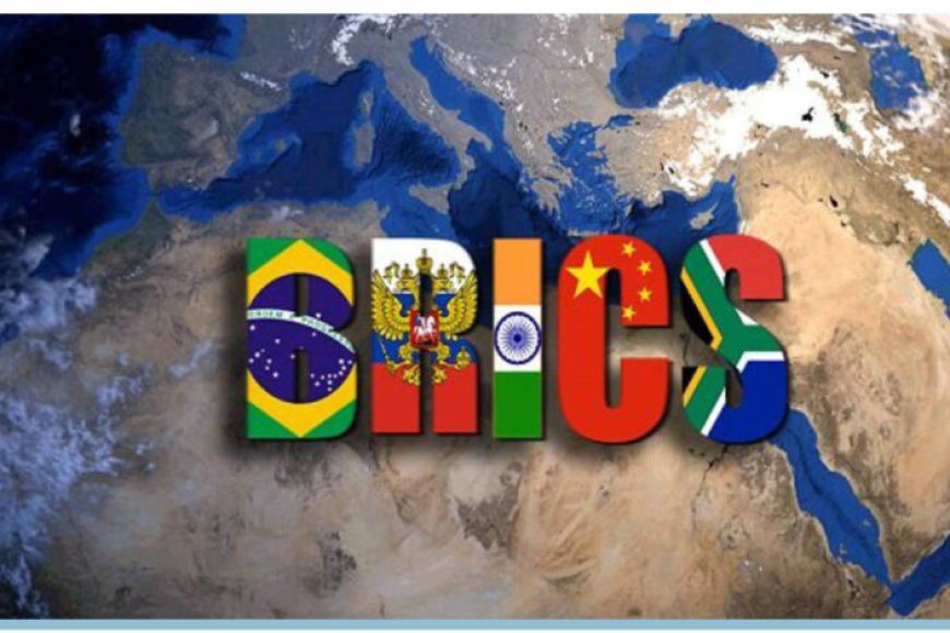 ट्रंप-को-चुनौती-देंगे-ये-‘पांडव’,-जानें-कैसे-अमेरिका-को-उलटा-पड़-सकता-है-टैरिफ-वार