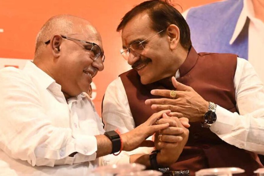 mp-bjp-अध्यक्ष-हेमंत-खंडेलवाल:-क्या-वे-पार्टी-की-गुटबाजी-को-खत्म-कर-पाएंगे?