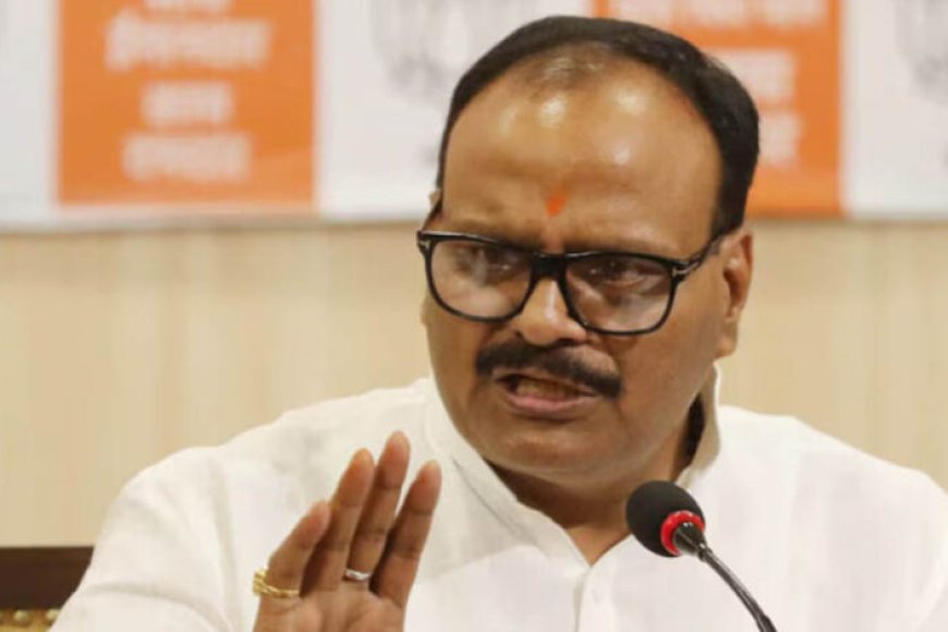 फूट-डालो,-हुकूमत-करो’-सपा-और-कांग्रेस-की-नीति,-दंगामुक्त-प्रदेश-इन्हें-नहीं-हो-रहा-बर्दाश्त-:-ब्रजेश-पाठक