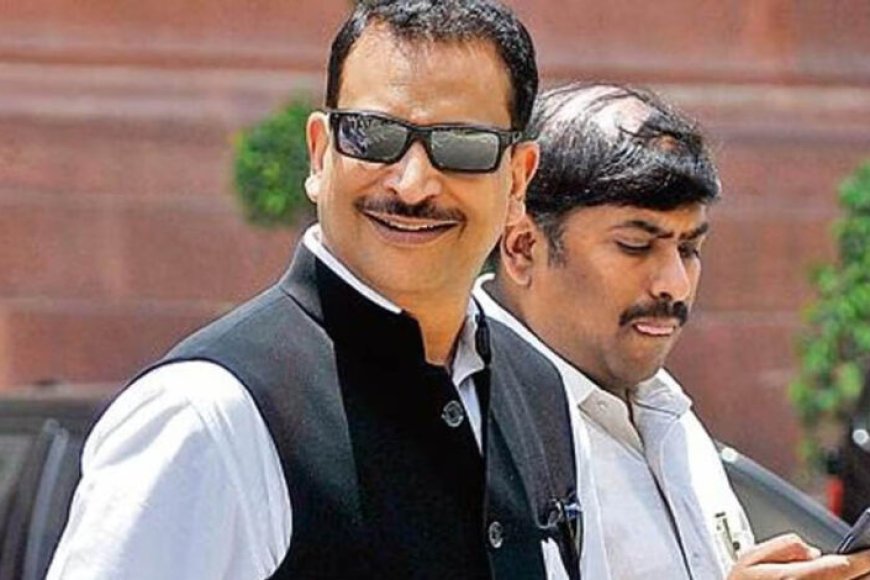 25-साल-बाद-भी-दबदबा-कायम:-कॉन्स्टिट्यूशन-क्लब-चुनाव-में-राजीव-प्रताप-रूडी-ने-फिर-जीती-बाजी