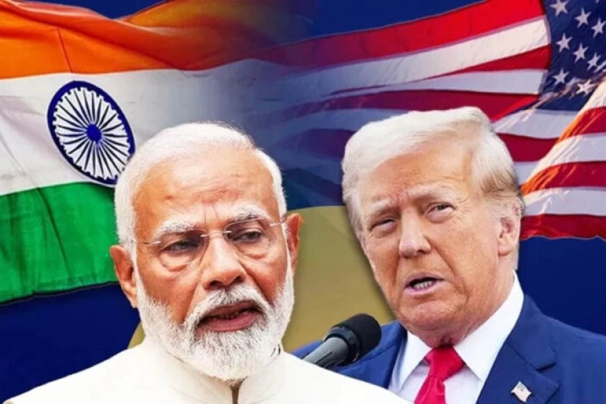 टैरिफ-टेंशन-के-बीच-पीएम-मोदी-ट्रंप-की-संभावित-मुलाकात,-अगले-महीने-unga-समिट-के-लिए-अमेरिका-जाएंगे-मोदी