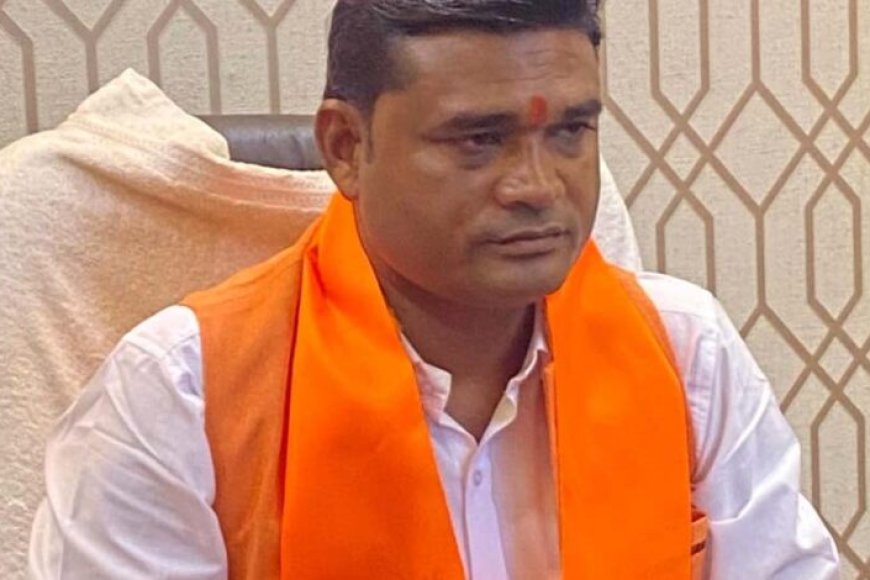 श्री-बजरंग-सेना-के-राष्ट्रीय-अध्यक्ष-हितेश-विश्वकर्मा-का-घर-घर-तिरंगा-अभियान-के-लिए-किया-आह्वान