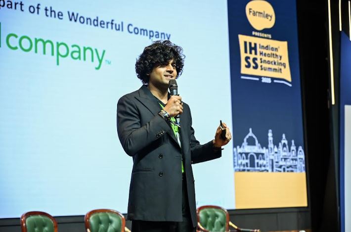 wonderful-pistachios-highlights-power-of-protein-at-indian-healthy-snacking-summit-2025