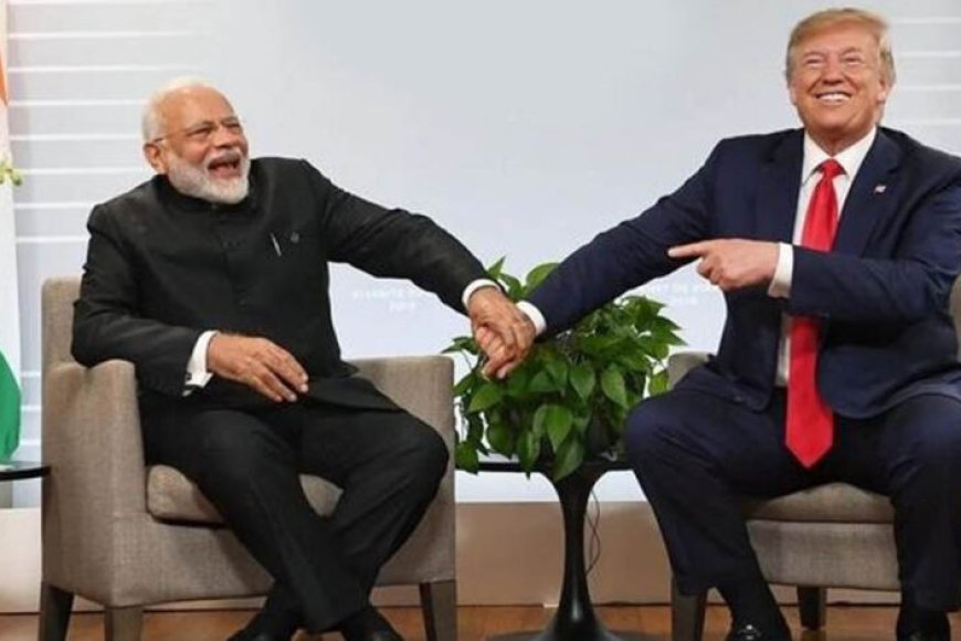 pak-से-अमेरिका-की-नजदीकियों-पर-व्हाइट-हाउस-ने-दिया-खास-संदेश:-रिश्तों-में-बदलाव-मुश्किल