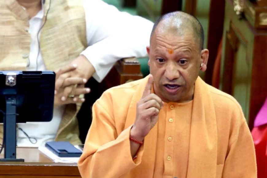 समाजवादी-पहले-माहौल-बिगाड़ते-हैं,-फिर-सदन-नहीं-चलने-देते