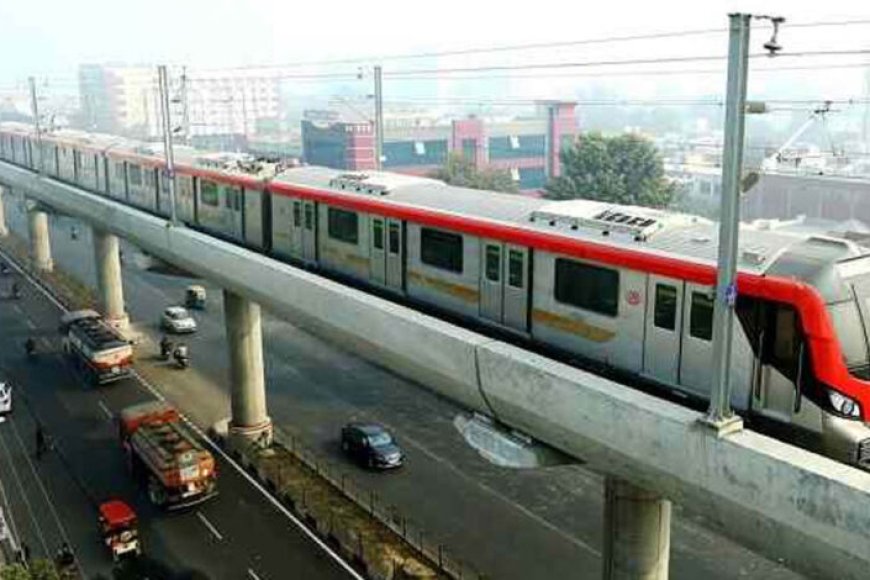 बोले-सीएम-योगी-रोजगार,-पर्यटन-और-राजधानी-में-निवेश-को-मिलेगा-नया-आयाम