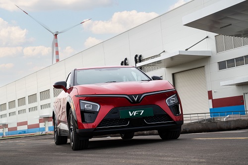 after-factory-inauguration,-vinfast-moves-to-accelerate-into-india