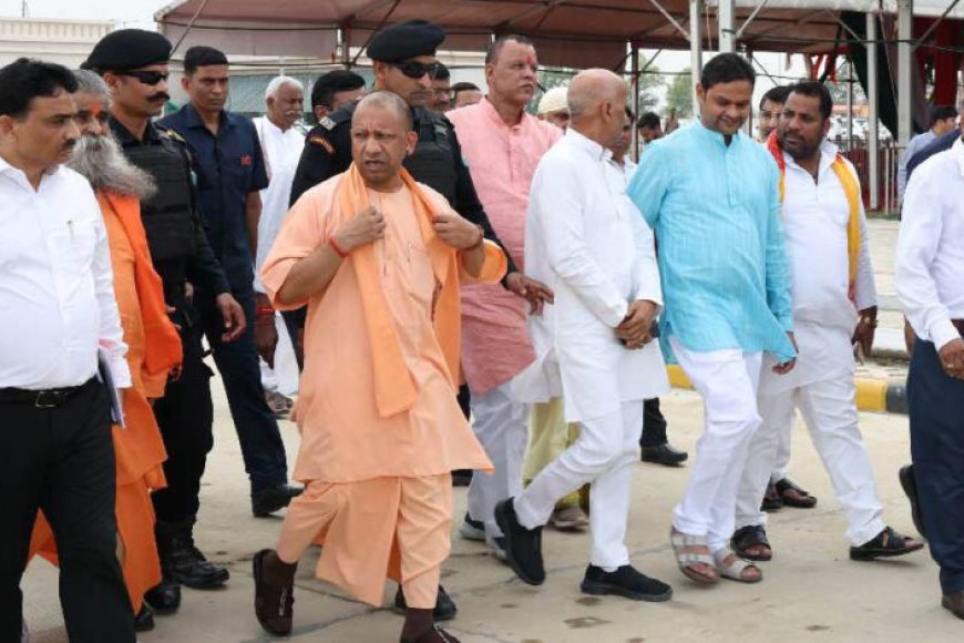 10-टन-ऑयल-एक्सट्रैक्शन-यूनिट-की-स्थापना-पर-एफपीओ/सहकारी-समितियों-को-मिलेगा-अनुदान