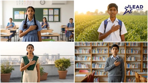 india-says-‘no’-to-rote-learning:-landmark-school-movement-by-lead-group-crosses-15-mn.-pledges