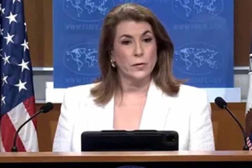 आसिम-मुनीर-की-परमाणु-धमकी-पर-अमेरिका-का-जवाब-–-भारत-को-लेकर-नीति-अटल