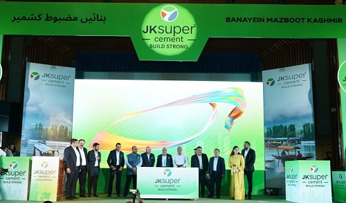 jk-super-cement-being-launched-in-kashmir,-strengthening-presence-in-northern-markets