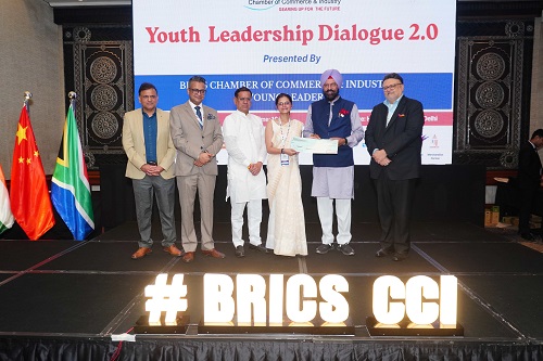 youth-powered-solutions-take-center-stage-at-brics-cci-youth-leadership-dialogue-2.0