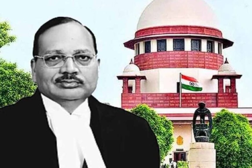 भावी-cji-ने-sir-विवाद-सुनवाई-में-am-सिंघवी-को-टोका,-कहा-बिहार-को-ऐसे-मत-दिखाइए