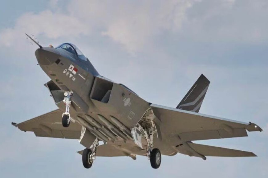 f-35-को-मिली-टक्कर,-kf-21-ने-दिखाया-दम,-राफेल-भी-पड़ा-पीछे