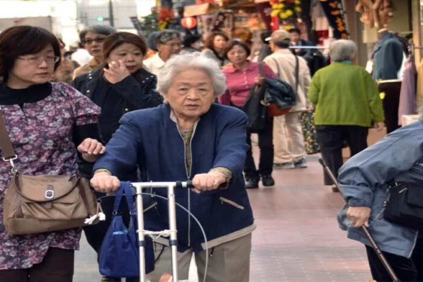 जापान-में-जनसंख्या-संकट:-जन्म-से-10-लाख-ज्यादा-मौतें,-बढ़ी-चिंता-‘साइलेंट-इमरजेंसी’