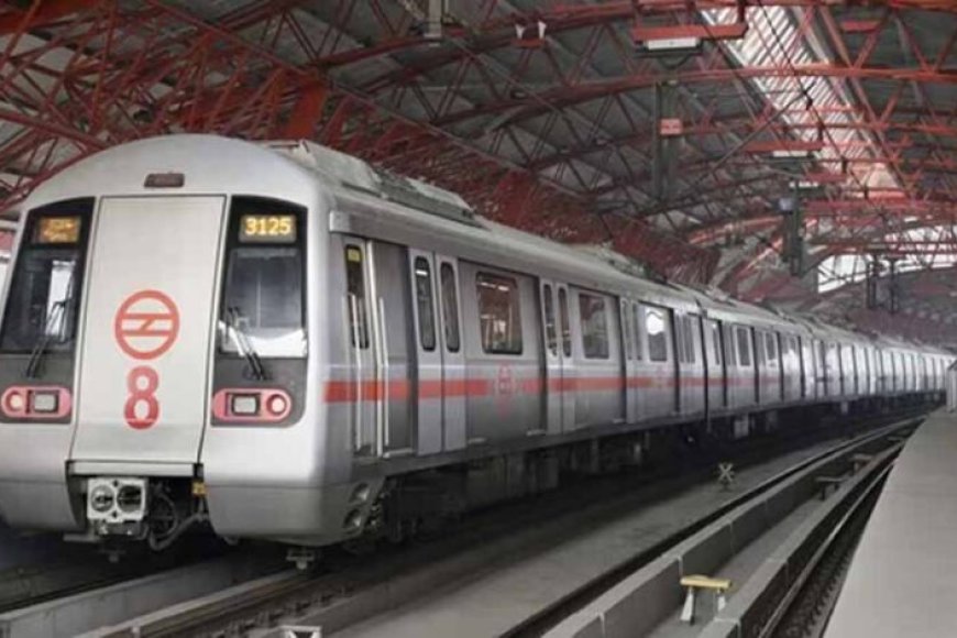 15-अगस्त-को-बदल-जाएगी-दिल्ली-मेट्रो-की-टाइमिंग,-जानें-कब-से-कब-तक-चलेंगी-ट्रेनें