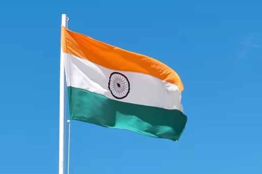 3000-फीट-लंबी-तिरंगा-यात्रा-से-गूंजेगा-ये-ncr-शहर,-15-अगस्त-को-दिखेगा-देशभक्ति-का-अनोखा-रंग