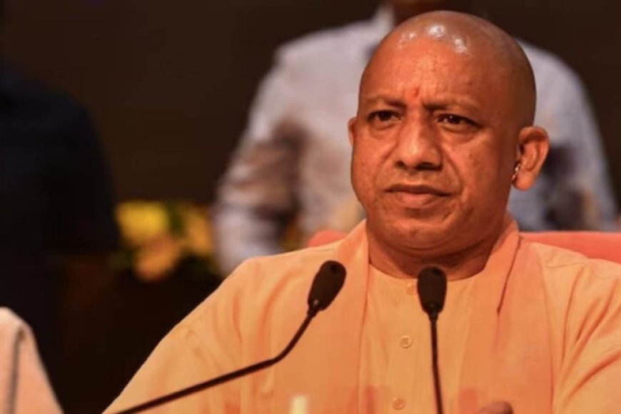 मुख्यमंत्री-ने-h5-एवियन-इन्फ्लुएंजा-(बर्ड-फ्लू)-के-सम्भावित-खतरे-के-दृष्टिगत-सम्बन्धित-विभागों-को-त्वरित-और-समन्वित-कार्रवाई-के-निर्देश-दिए