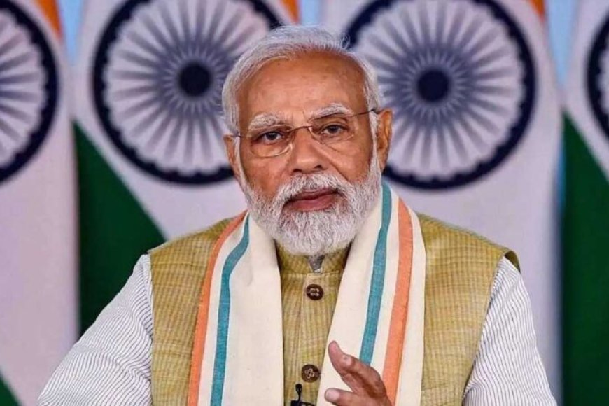 pm-मोदी:-नफ़रत-विनाश-लाती-है,-एकता-और-मानवता-की-रक्षा-जरूरी