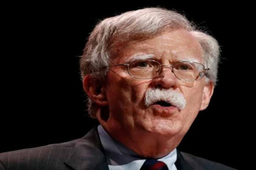 पूर्व-अमेरिकी-अधिकारी-का-तंज:-pm-मोदी-को-दो-बार-नोबेल-के-लिए-नामांकित-करें,-ट्रंप-पर-कटाक्ष