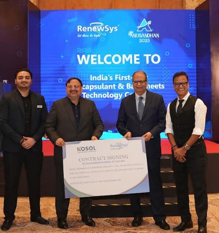 renewsys-signs-700-mw-poe-encapsulant-agreement-with-kosol-energie