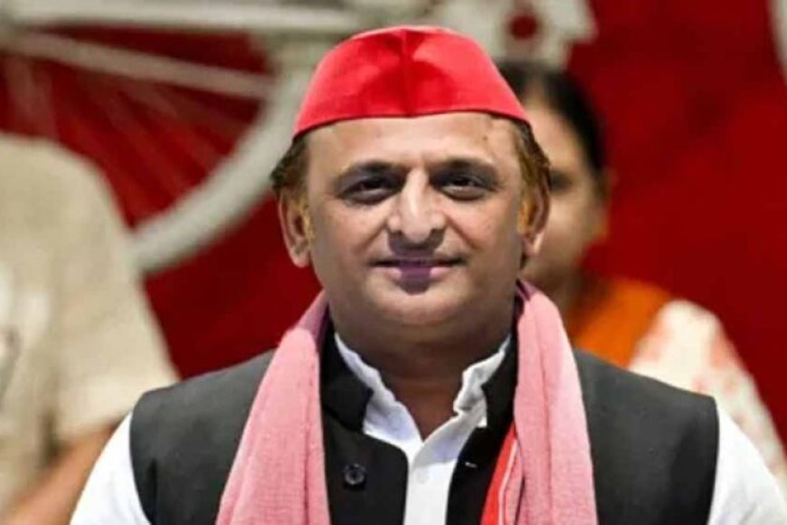 विधानसभा-विजन-डॉक्यूमेंट-पर-नॉनस्टॉप-बहस,-अखिलेश-ने-सरकार-पर-साधा-निशाना