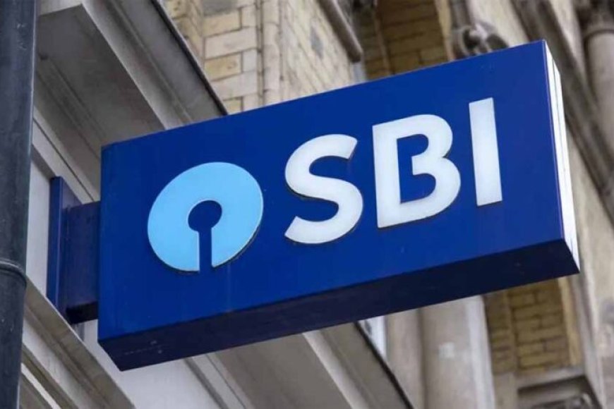 एसबीआई-का-बड़ा-बदलाव:-15-अगस्त-से-imps-ट्रांजैक्शन-पर-लागू-होंगे-नए-शुल्क