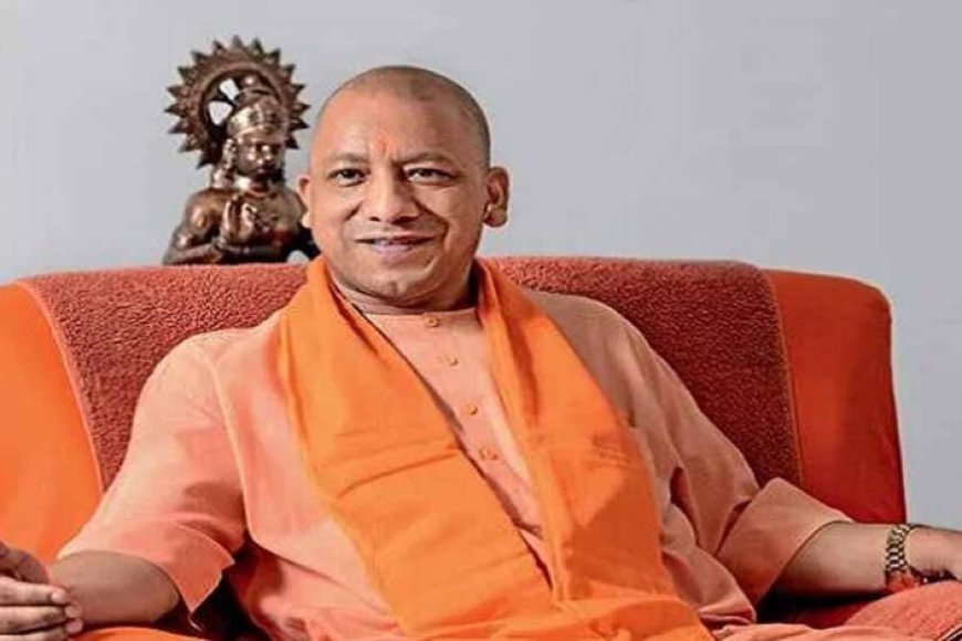 परिवार-डेवलपमेंट-अथॉरिटी-ने-विपक्ष-को-बनाया-कूप-मंडूप-:-योगी-आदित्यनाथ