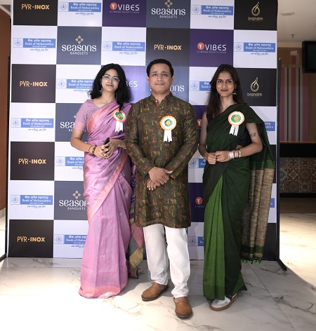 patriotism,-popcorn-&-partnerships:-bank-of-maharashtra-lights-up-pune’s-independence-day-celebration