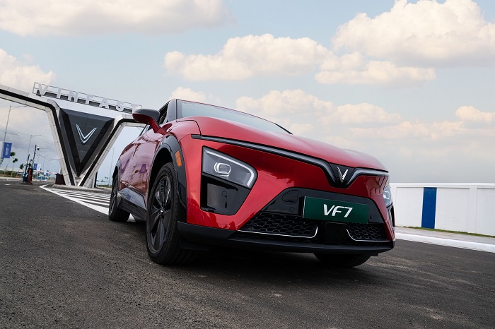 vinfast’s-swift-tamil-nadu-ev-build-signals-bold-ambition