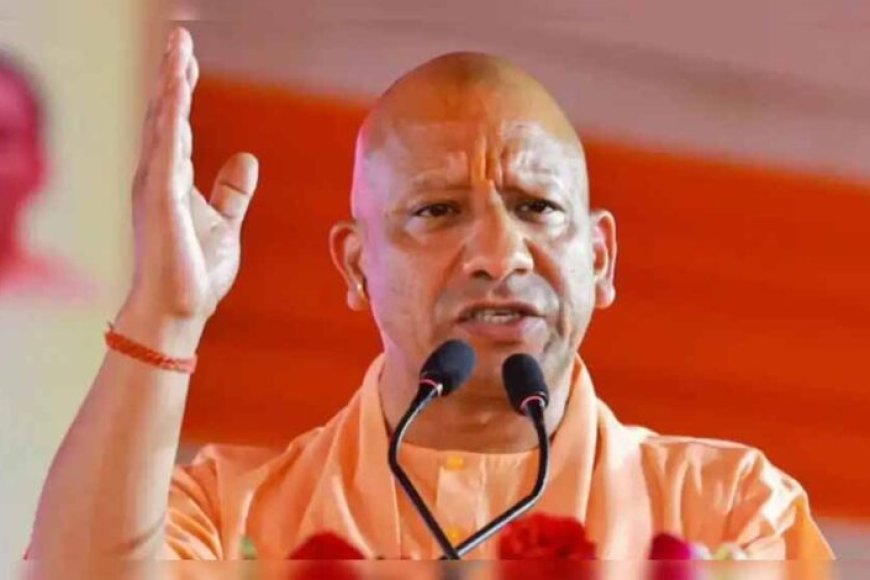 दुश्मनी-छोड़िए,-घर-पर-भोजन-कराइए:-माता-प्रसाद-को-योगी-की-सलाह