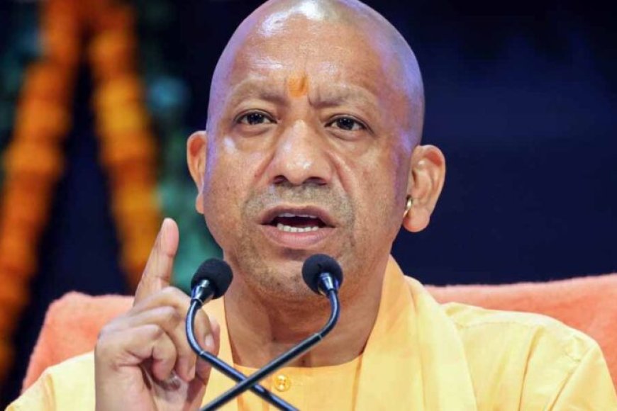 सत्ता-के-लालच-में-देश-का-बंटवारा-कराया,-विस्थापितों-की-पीड़ा-भुला-दी:-cm-योगी-का-कांग्रेस-पर-आरोप