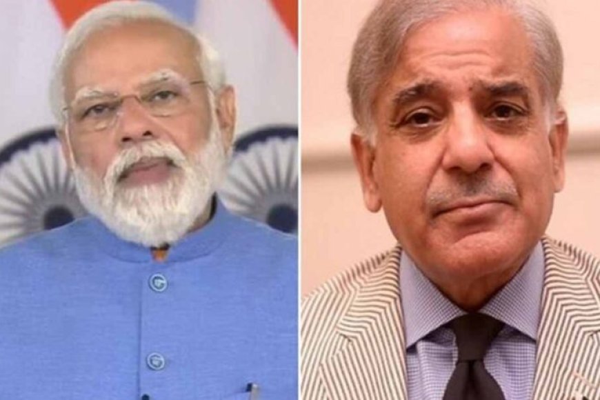 शहबाज-मुनीर-की-गीदड़भभकी-पर-भारत-का-करारा-जवाब,-चेतावनी-से-भरी-प्रतिक्रिया